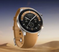 Voici à quoi ressemblera l&rsquo;une des montres les plus attendues de l&rsquo;année