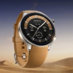 Voici à quoi ressemblera l’une des montres les plus attendues de l’année Voici à quoi ressemblera l’une des montres les plus attendues de l’année