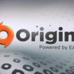 Clap de fin pour Origin, EA abandonne son launcher sur PC Clap de fin pour Origin, EA abandonne son launcher sur PC