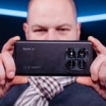 Test Xiaomi Redmi Note 14 Pro 5G : ce smartphone de milieu de gamme fait peau neuve Test Xiaomi Redmi Note 14 Pro 5G : ce smartphone de milieu de gamme fait peau neuve
