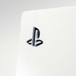 Sony lance une montre connectée PlayStation, en partenariat avec Xiaomi Sony lance une montre connectée PlayStation, en partenariat avec Xiaomi