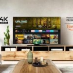 Ce TV 4K OLED 55 pouces et 120 Hz à moins de 700 € est le super deal du jour Ce TV 4K OLED 55 pouces et 120 Hz à moins de 700 € est le super deal du jour