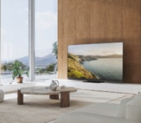 Nouvelle série TV Panasonic Z95B sous Fire TV, plus lumineuse, calibration Prime Video et un système audio repensé