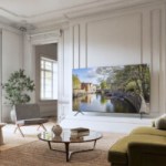 TV Panasonic W95B, des modèles Mini-LED avec calibration Prime Video et meilleure précision d’image