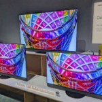 Les 4 technologies d&rsquo;affichage qui vont changer vos TV en 2025