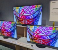 Les 4 technologies d&rsquo;affichage qui vont changer vos TV en 2025