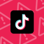 TikTok est de retour aux États-Unis : ce qu’il s’est passé TikTok est de retour aux États-Unis : ce qu’il s’est passé