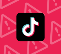 TikTok est de retour aux États-Unis : ce qu&rsquo;il s&rsquo;est passé