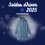 Cette parka vélo imperméable Decathlon soldée à moins de 60 € va rendre vos déplacements bien plus confortables Cette parka vélo imperméable Decathlon soldée à moins de 60 € va rendre vos déplacements bien plus confortables