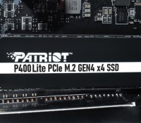 Du stockage pas cher pour la nouvelle année : ce SSD M.2 NVMe de 2 To (PCIe Gen 4) est bradé à moins de 100 € sur Amazon