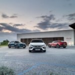 Pourquoi cette nouvelle norme européenne pourrait précipiter la fin des voitures hybrides rechargeables Pourquoi cette nouvelle norme européenne pourrait précipiter la fin des voitures hybrides rechargeables