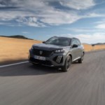 Peugeot baisse ses prix, la BYD Seagull à 10 000 € et les nouvelles trottinettes électriques Segway – Le récap’ Survoltés Peugeot baisse ses prix, la BYD Seagull à 10 000 € et les nouvelles trottinettes électriques Segway – Le récap’ Survoltés