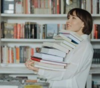 Les meilleurs outils de gestion pour votre bibliothèque numérique