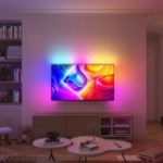 Philips va aussi proposer des TV Mini LED et LED en 2025 avec les séries MLED950, MLED910 et PUS9000 Philips va aussi proposer des TV Mini LED et LED en 2025 avec les séries MLED950, MLED910 et PUS9000