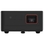 Philips Screeneo GamePix 900 Philips Screeneo GamePix 900
