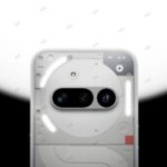 Nothing Phone (3a) : prix, fiche technique, date de sortie… tout ce que l&rsquo;on sait sur ce prochain smartphone milieu de gamme