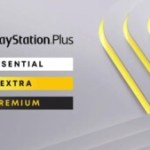 Fin des jeux PS4 dans le PS Plus, Microsoft chasse les faux virus, des Tesla moins chères – Tech&rsquo;spresso