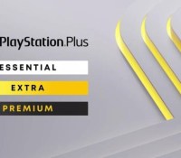 Fin des jeux PS4 dans le PS Plus, Microsoft chasse les faux virus, des Tesla moins chères – Tech&rsquo;spresso