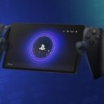 PlayStation Portal : la console cloud gaming de Sony est à prix inédit pour la rentrée PlayStation Portal : la console cloud gaming de Sony est à prix inédit pour la rentrée