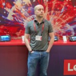 « Il y a 12 ans de travail pour en arriver là » : interview de Pierre-Loup Griffais, développeur de SteamOS, l’OS phare du Steam Deck « Il y a 12 ans de travail pour en arriver là » : interview de Pierre-Loup Griffais, développeur de SteamOS, l’OS phare du Steam Deck