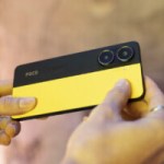 Xiaomi lance les Poco X7 et X7 Pro et prouve que l’habit ne fait pas le moine Xiaomi lance les Poco X7 et X7 Pro et prouve que l’habit ne fait pas le moine