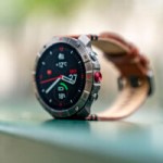 Ces montres de sport deviennent encore plus intéressantes grâce à cette mise à jour majeure Ces montres de sport deviennent encore plus intéressantes grâce à cette mise à jour majeure