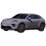 Porsche-Macan-Propulsion-Frandroid-2025 Porsche-Macan-Propulsion-Frandroid-2025