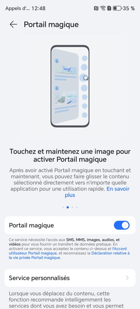 Portail magique 1