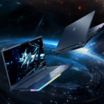 Voici l&rsquo;un des PC portable les plus puissants au monde