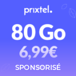 Le prix des forfaits mobiles monte partout, sauf chez cet opérateur Le prix des forfaits mobiles monte partout, sauf chez cet opérateur