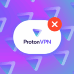 VPN, Mail, Drive : les services de Proton sont en panne VPN, Mail, Drive : les services de Proton sont en panne