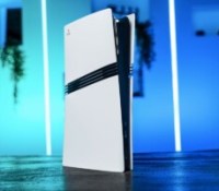 La PlayStation 5