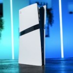 Faut-il craquer pour la PS5 Pro à 370 euros de Micromania ? Faut-il craquer pour la PS5 Pro à 370 euros de Micromania ?