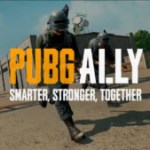 Nvidia veut créer de faux joueurs sur PUBG Nvidia veut créer de faux joueurs sur PUBG