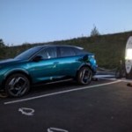 100 000 commandes du e-3008 : pourquoi cette annonce de Peugeot mérite de sérieuses clarifications 100 000 commandes du e-3008 : pourquoi cette annonce de Peugeot mérite de sérieuses clarifications