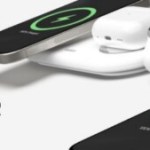 Les coques de smartphone peuvent être certifiées Qi2 pour la recharge sans fil, on vous explique Les coques de smartphone peuvent être certifiées Qi2 pour la recharge sans fil, on vous explique