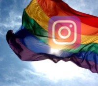 Rainbow_flag_and_blue_skies