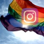 Instagram a censuré « par erreur » des contenus LGBTQ+ pendant des mois Instagram a censuré « par erreur » des contenus LGBTQ+ pendant des mois