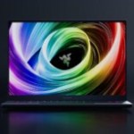 Razer Blade 16 2025 : malgré sa finesse, ce nouveau PC portable gaming ne fait aucun compromis sur la puissance Razer Blade 16 2025 : malgré sa finesse, ce nouveau PC portable gaming ne fait aucun compromis sur la puissance