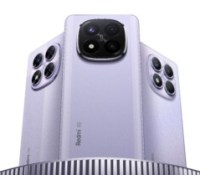 redmi note 14 pro redmi note 14 pro