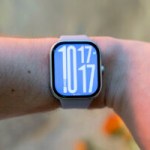 Redmi Watch 5 : on a vu la nouvelle montre accessible de Xiaomi et elle nous rappelle quelque chose Redmi Watch 5 : on a vu la nouvelle montre accessible de Xiaomi et elle nous rappelle quelque chose