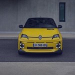 Il y a encore de gros efforts à faire pour que les voitures électriques fabriquées en France soient plus représentées : la preuve avec ces chiffres Il y a encore de gros efforts à faire pour que les voitures électriques fabriquées en France soient plus représentées : la preuve avec ces chiffres