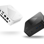 Acer lance un concurrent au Mac Mini Acer lance un concurrent au Mac Mini