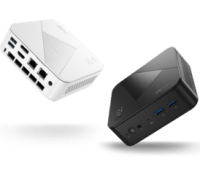 Revo-Box_04
