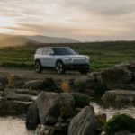 Sauvée de la faillite, cette marque américaine de voitures électriques séduit les grands constructeurs Sauvée de la faillite, cette marque américaine de voitures électriques séduit les grands constructeurs