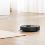L’aspirateur laveur robot Roborock Q7 Max est 60 % moins cher qu’à son lancement, l’occasion idéale de lui confier votre ménage en 2025 L’aspirateur laveur robot Roborock Q7 Max est 60 % moins cher qu’à son lancement, l’occasion idéale de lui confier votre ménage en 2025