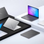 ROG propose un PC de jeu qui n&rsquo;oublie pas d&rsquo;être ultraportable