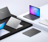 ROG propose un PC de jeu qui n&rsquo;oublie pas d&rsquo;être ultraportable