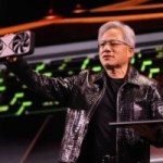 Nvidia RTX 50, nouvelle Livebox et rétrocompatibilité PS3 sur PS5 – L’actu tech de la semaine Nvidia RTX 50, nouvelle Livebox et rétrocompatibilité PS3 sur PS5 – L’actu tech de la semaine