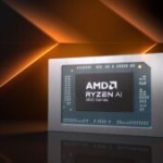 3 nm, empilement 3D : les puces AMD de prochaine génération ne se refuseraient rien 3 nm, empilement 3D : les puces AMD de prochaine génération ne se refuseraient rien